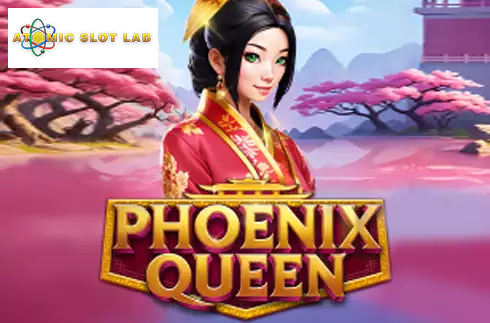 Phoenix Queen